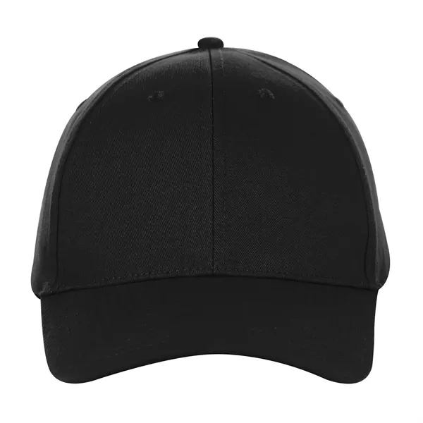 Good Value™ Pro-Lite Cap - Good Value™ Pro-Lite Cap - Image 1 of 3
