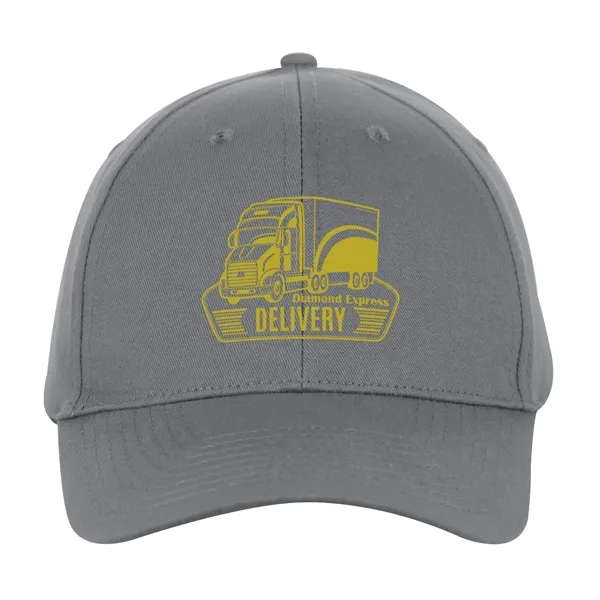 Good Value™ Pro-Lite Cap - Good Value™ Pro-Lite Cap - Image 2 of 3