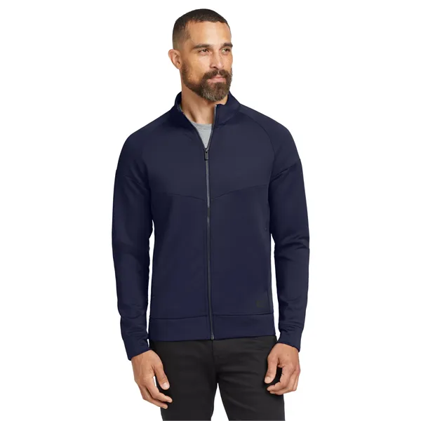 OGIO Modern Performance Full-Zip.