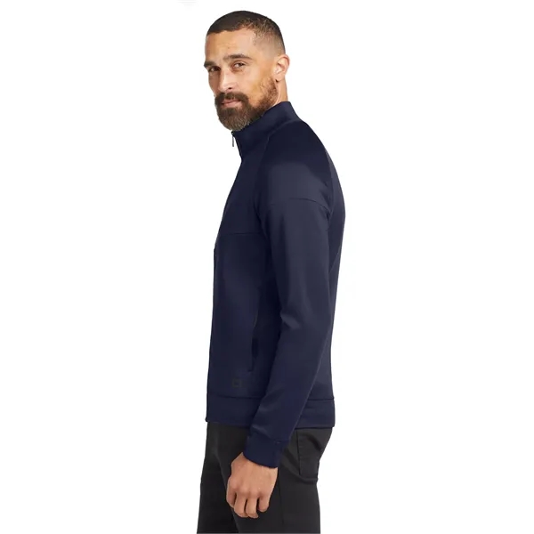 OGIO Modern Performance Full-Zip.