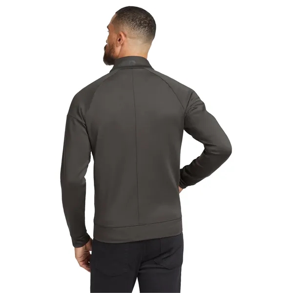 OGIO Modern Performance Full-Zip.