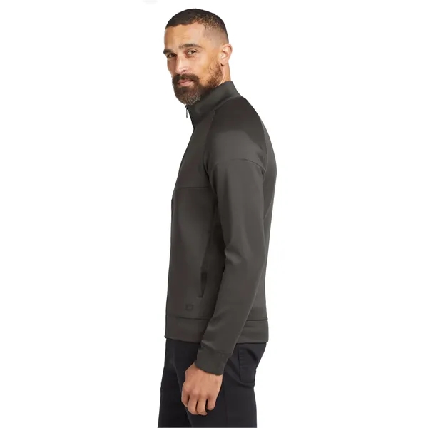 OGIO Modern Performance Full-Zip.