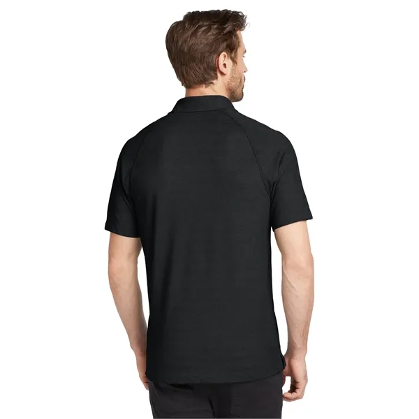 OGIO Onyx Polo. - OGIO Onyx Polo. - Image 1 of 24