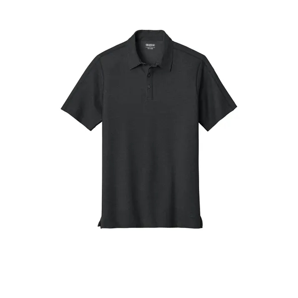 OGIO Onyx Polo. - OGIO Onyx Polo. - Image 3 of 24