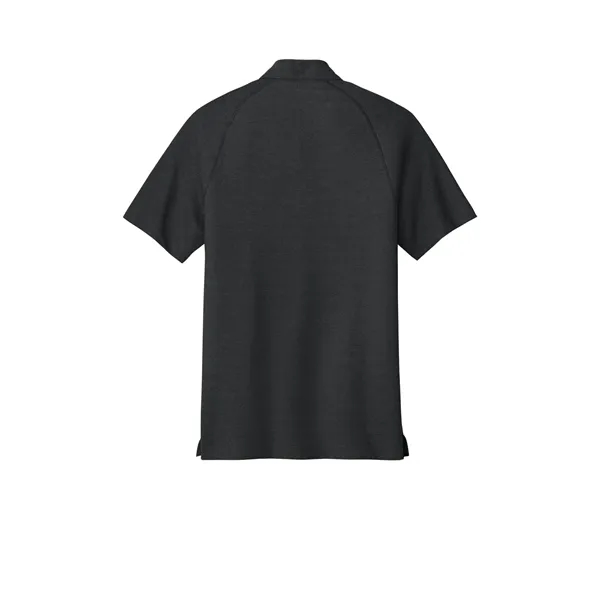 OGIO Onyx Polo. - OGIO Onyx Polo. - Image 4 of 24
