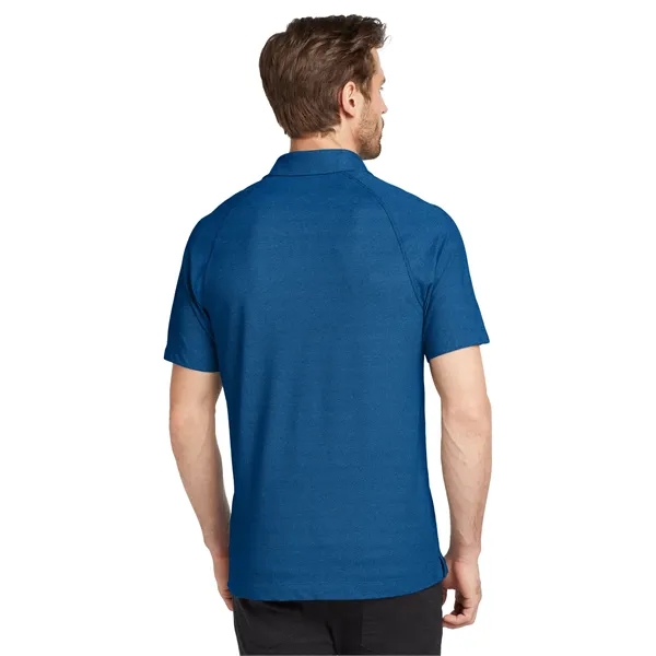 OGIO Onyx Polo. - OGIO Onyx Polo. - Image 6 of 24