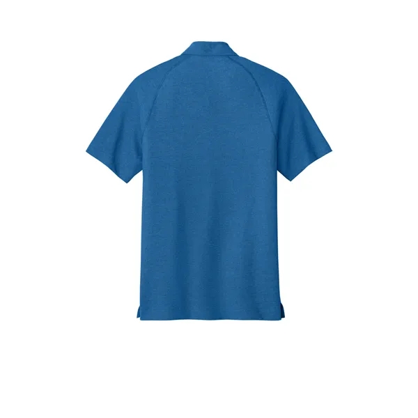 OGIO Onyx Polo. - OGIO Onyx Polo. - Image 9 of 24