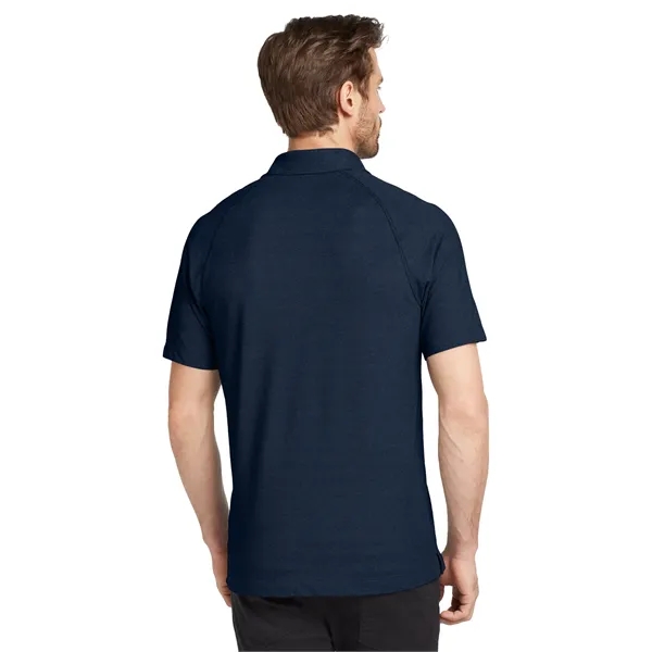 OGIO Onyx Polo. - OGIO Onyx Polo. - Image 11 of 24