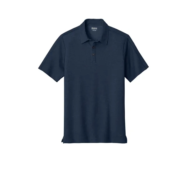 OGIO Onyx Polo. - OGIO Onyx Polo. - Image 13 of 24