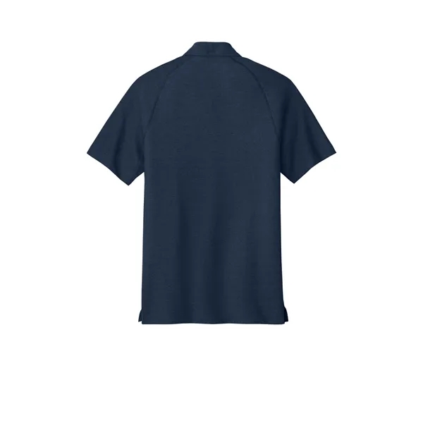 OGIO Onyx Polo. - OGIO Onyx Polo. - Image 14 of 24