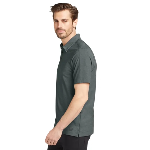 OGIO Onyx Polo. - OGIO Onyx Polo. - Image 17 of 24