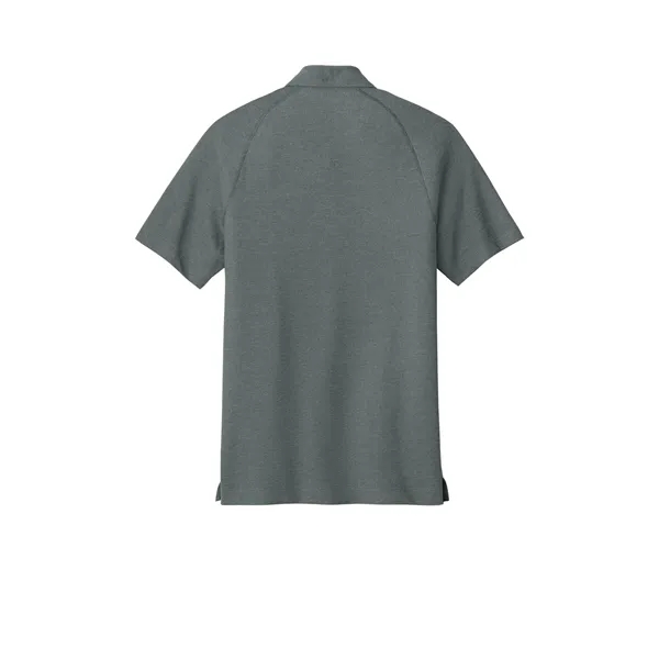 OGIO Onyx Polo. - OGIO Onyx Polo. - Image 19 of 24