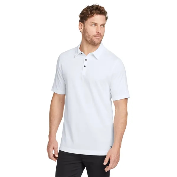 OGIO Onyx Polo. - OGIO Onyx Polo. - Image 20 of 24