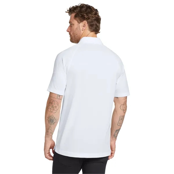 OGIO Onyx Polo. - OGIO Onyx Polo. - Image 21 of 24