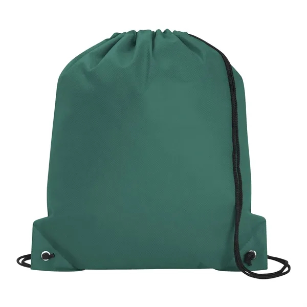 Good Value™ Poly Pro Drawstring - Good Value™ Poly Pro Drawstring - Image 0 of 9