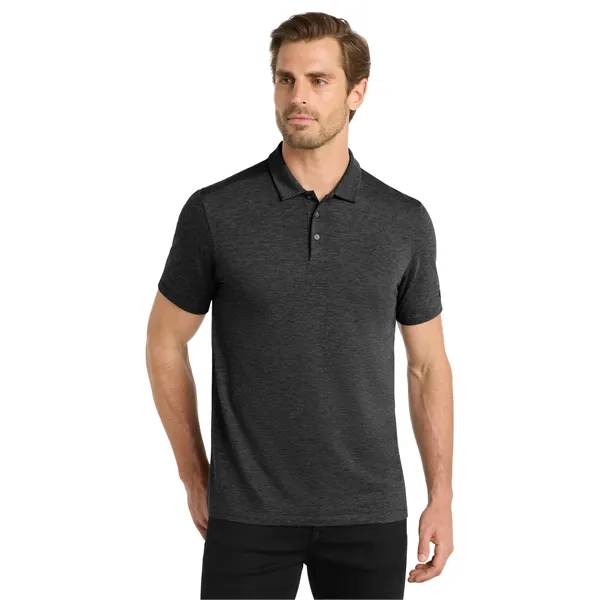 OGIO Evolution Polo - OGIO Evolution Polo - Image 0 of 15