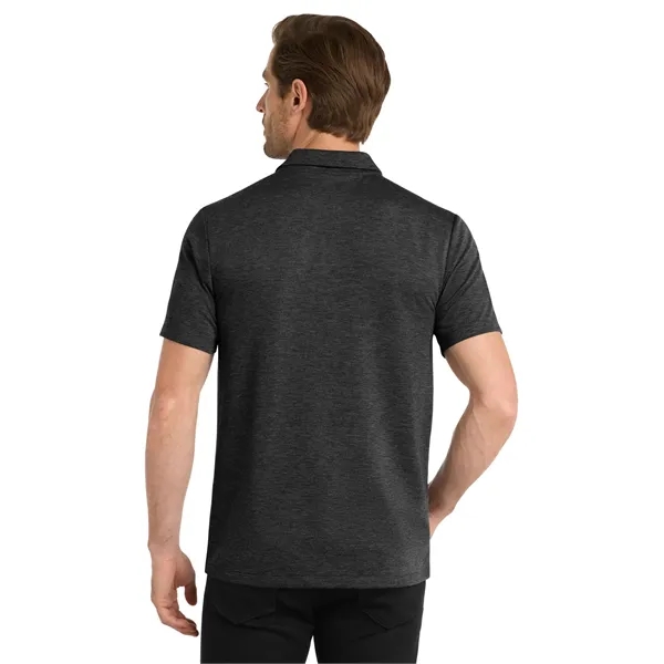 OGIO Evolution Polo - OGIO Evolution Polo - Image 1 of 15