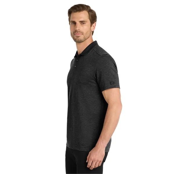 OGIO Evolution Polo - OGIO Evolution Polo - Image 3 of 15
