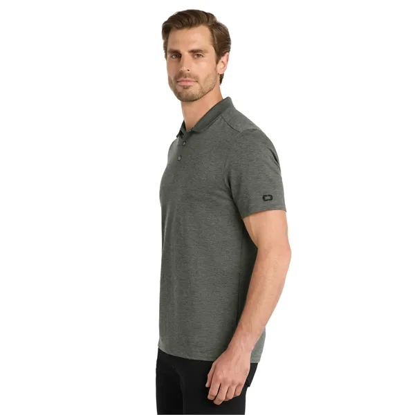 OGIO Evolution Polo - OGIO Evolution Polo - Image 13 of 15