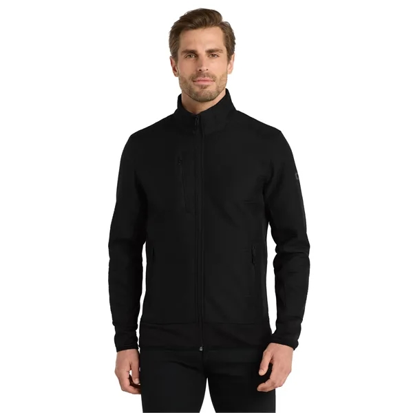 OGIO Trax Jacket. - OGIO Trax Jacket. - Image 0 of 4