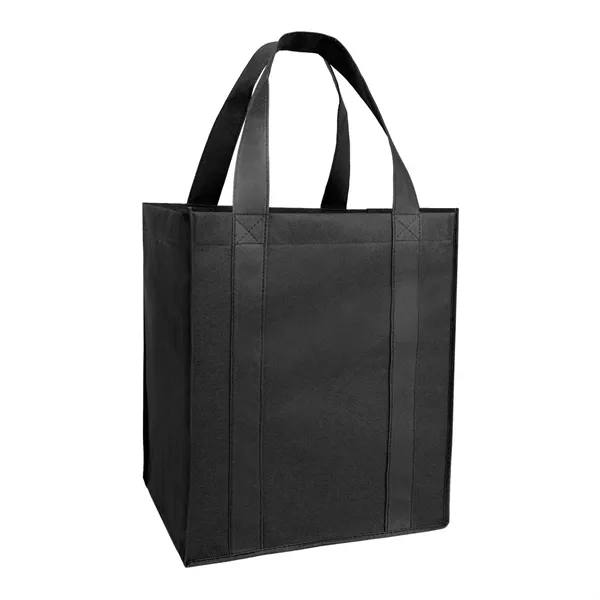 Mucho Grande Tote - Mucho Grande Tote - Image 0 of 13