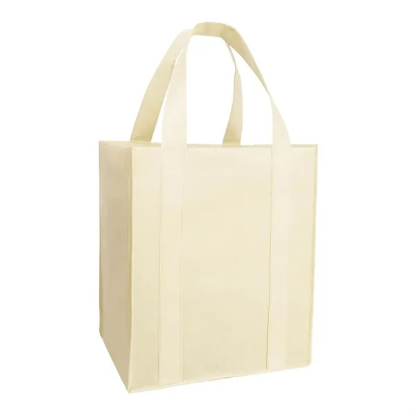 Mucho Grande Tote - Mucho Grande Tote - Image 2 of 13