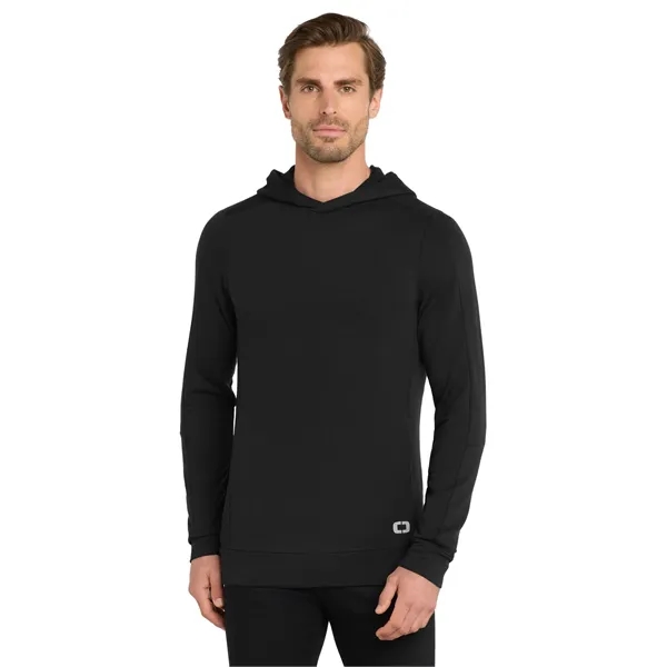 OGIO Luuma Hoodie - OGIO Luuma Hoodie - Image 0 of 14