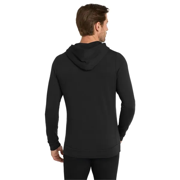 OGIO Luuma Hoodie - OGIO Luuma Hoodie - Image 1 of 14