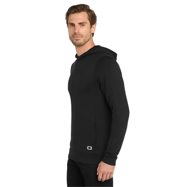 OGIO Luuma Hoodie - OGIO Luuma Hoodie - Image 2 of 14