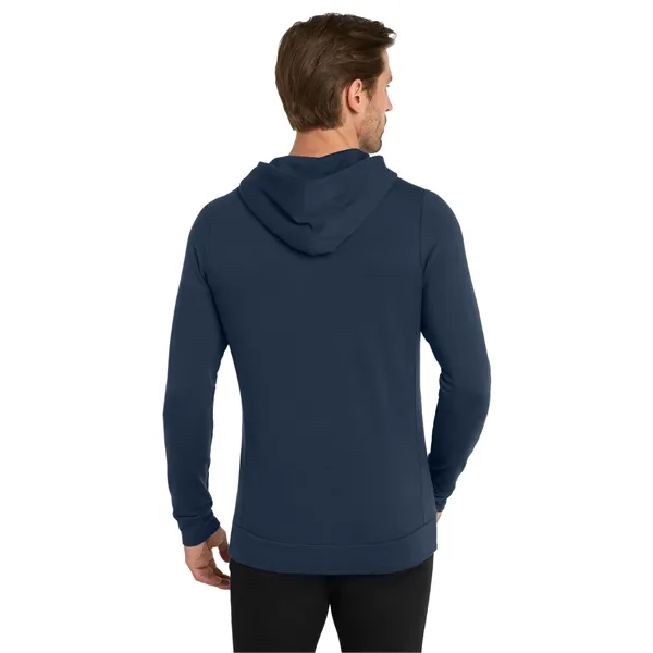 OGIO Luuma Hoodie - OGIO Luuma Hoodie - Image 11 of 14