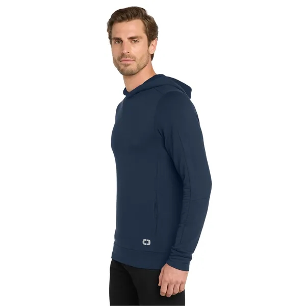OGIO Luuma Hoodie - OGIO Luuma Hoodie - Image 12 of 14