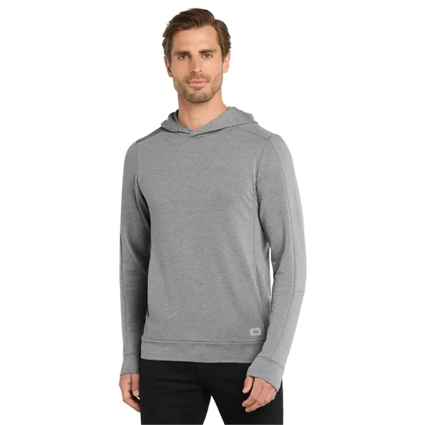 OGIO Luuma Hoodie - OGIO Luuma Hoodie - Image 5 of 14