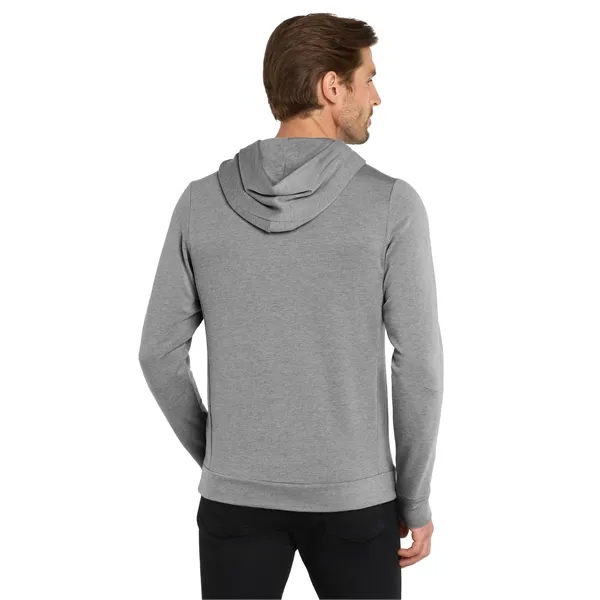OGIO Luuma Hoodie - OGIO Luuma Hoodie - Image 6 of 14