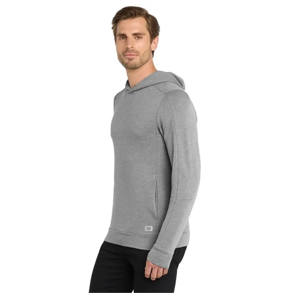 OGIO Luuma Hoodie - OGIO Luuma Hoodie - Image 7 of 14