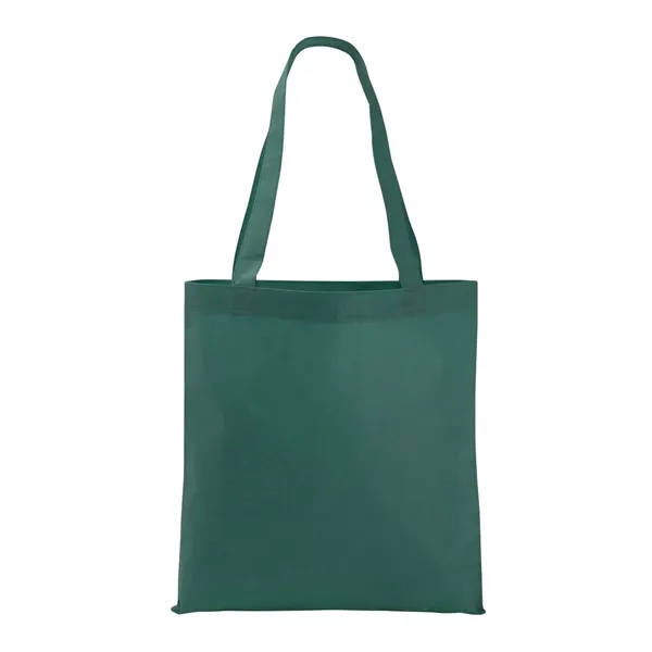 Good Value™ Poly Pro Flat Tote - Good Value™ Poly Pro Flat Tote - Image 0 of 24