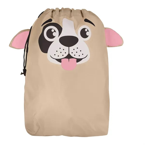 Paws N Claws® Gift Bag - Paws N Claws® Gift Bag - Image 1 of 5