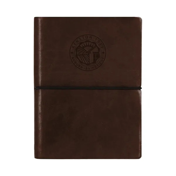 Ciak™ Italian Pocket Journal - Ciak™ Italian Pocket Journal - Image 2 of 5