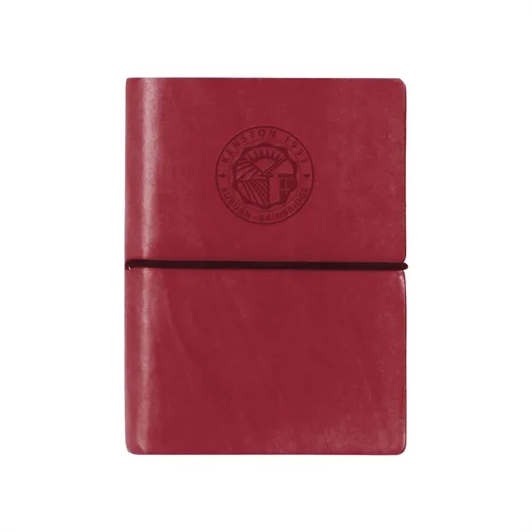 Ciak™ Italian Pocket Journal - Ciak™ Italian Pocket Journal - Image 5 of 5