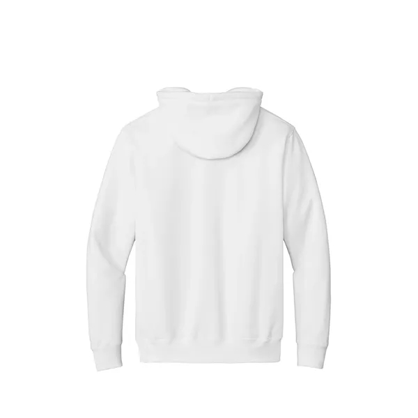 Port & Company Tall Essential Fleece Pullover Hooded Swea... - Port & Company Tall Essential Fleece Pullover Hooded Swea... - Image 1 of 51