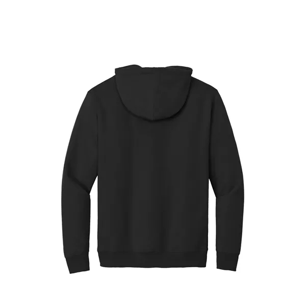 Port & Company Tall Essential Fleece Pullover Hooded Swea... - Port & Company Tall Essential Fleece Pullover Hooded Swea... - Image 17 of 51