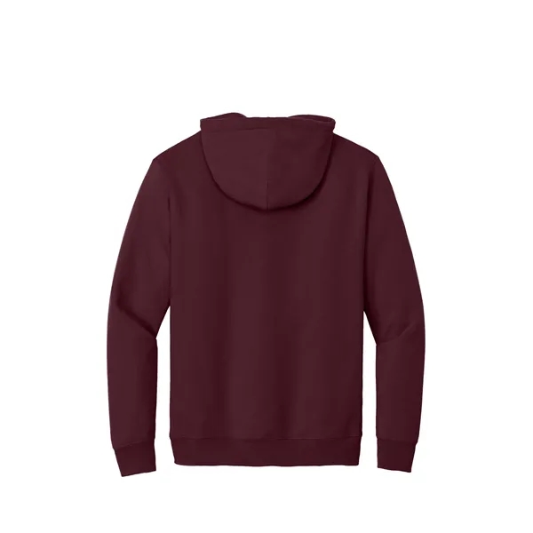 Port & Company Tall Essential Fleece Pullover Hooded Swea... - Port & Company Tall Essential Fleece Pullover Hooded Swea... - Image 19 of 51