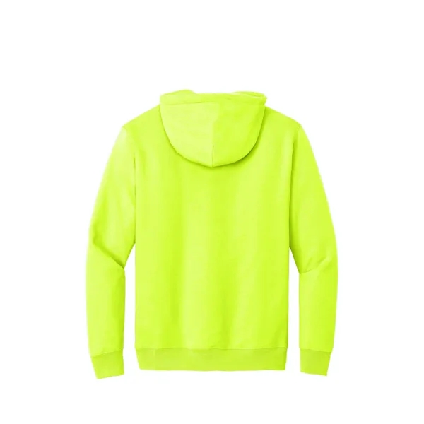 Port & Company Tall Essential Fleece Pullover Hooded Swea... - Port & Company Tall Essential Fleece Pullover Hooded Swea... - Image 34 of 51