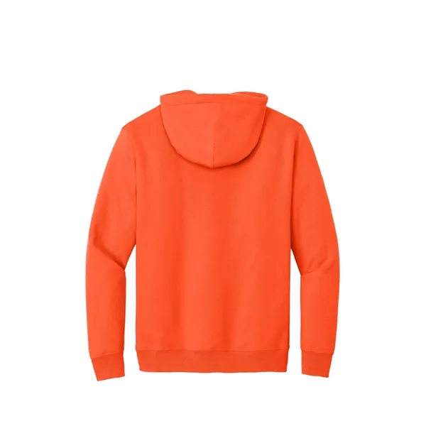 Port & Company Tall Essential Fleece Pullover Hooded Swea... - Port & Company Tall Essential Fleece Pullover Hooded Swea... - Image 38 of 51