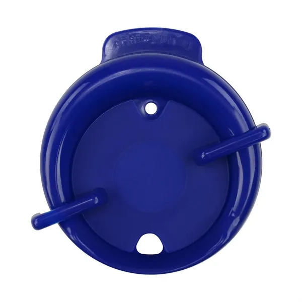 Good Value™ Hydration Tumbler - 34 oz. - Good Value™ Hydration Tumbler - 34 oz. - Image 0 of 3