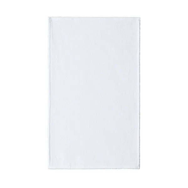 Port Authority Sublimation Rally Towel - Port Authority Sublimation Rally Towel - Image 0 of 1