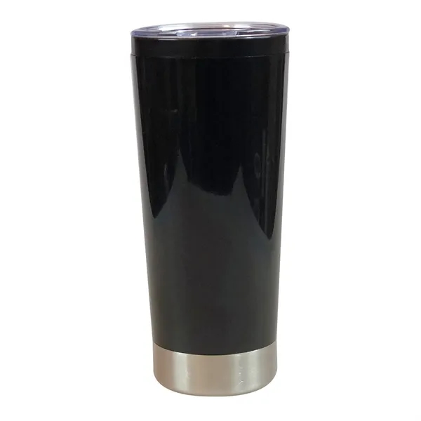 Iconic Tumbler - 20 oz. - Iconic Tumbler - 20 oz. - Image 1 of 11