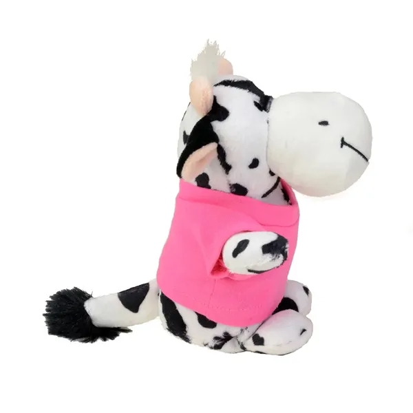 Chelsea Teddy Bear™ Bean Bag Buddies - Chelsea Teddy Bear™ Bean Bag Buddies - Image 0 of 24