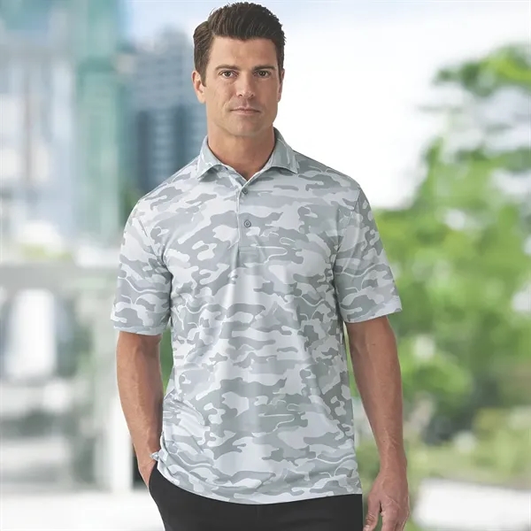 Paragon Newport Polo - Paragon Newport Polo - Image 0 of 12