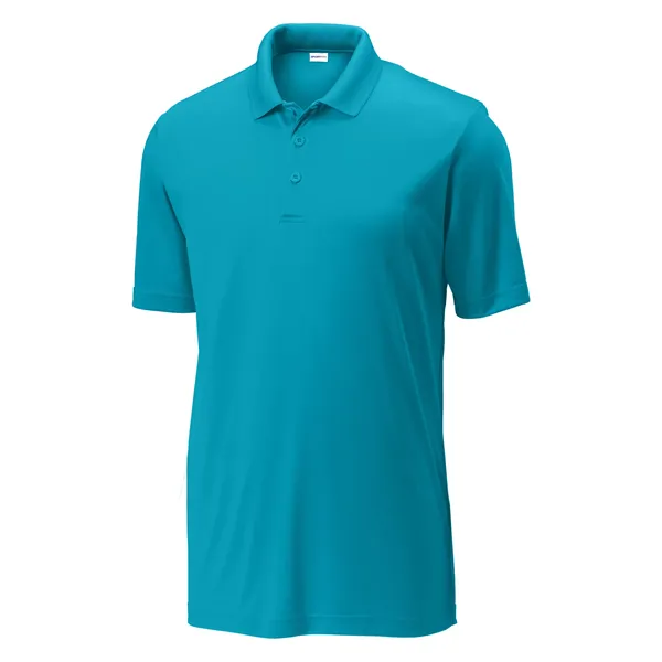 Sport-Tek PosiCharge Competitor Polo. - Sport-Tek PosiCharge Competitor Polo. - Image 2 of 74