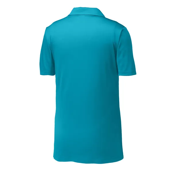 Sport-Tek PosiCharge Competitor Polo. - Sport-Tek PosiCharge Competitor Polo. - Image 4 of 74
